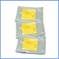 Nuevo Módulo de Interruptor PLC Bi4u-m12e-ap6x-h1141, Sensor Inductivo, Envío Rápido, Producto con Garantía