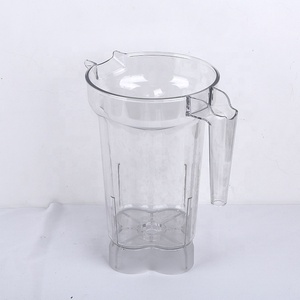 Custom Plastic Injection Mouldings Machines Mould and plastic injection Transparent part manufacturing