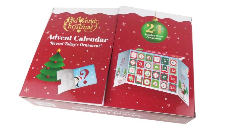 Couleurs mélangées