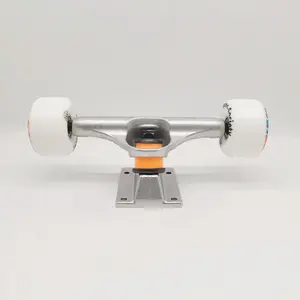 doos Zeggen Leegte Aanpasbaar goedkope skateboard truck van hoge kwaliteit - Alibaba.com