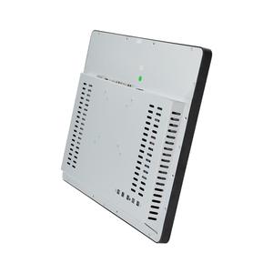 Marco abierto <span class=keywords><strong>LED</strong></span>/<span class=keywords><strong>LCD</strong></span>, alta calidad, OEM, ODM, 4 pulgadas (10,4 ", 12,1", 15 ", 17", 19 "), PCAP multitáctil, Monitor táctil capacitivo - Product Image 6