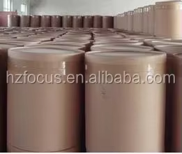 ผงทอ NF12/NF27ซีซีวัตถุเจือปนสารอาหารเกรดอาหาร - Product Image 4