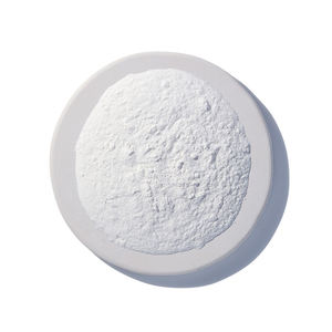 Aditivo alimenticio Fosfato tricálcico fosfato de calcio Tcp Beta fosfato tricálcico precio anhidro para el comercio de alimentos - Product Image 1