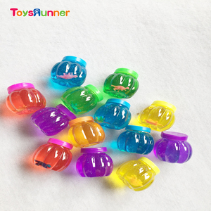 Slime Magique Changeant de Couleur, Très Populaire et en Promotion - Product Image 5