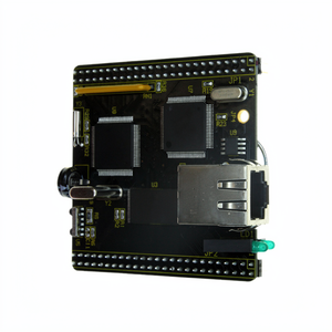 Embedded EZ80L925048MODG Components Electronic Original One Stop Service - Product Image 1