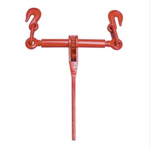 Bán buôn sơn Ratchet loại tải Chất kết dính làm bằng thép <span class=keywords><strong>carbon</strong></span> hợp kim sắt đóng gói trong thùng carton - Product Image 6