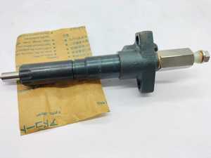 حاقن محرك 6D22 624-توي ME440089 لفوهة وقود الحفار - Product Image 2