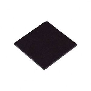 Encodeur H265 HD VID/AUD 10BIT Original - Vente Flash EC-VA-H265-10B-60-1080-OPVIC-0000 - Product Image 1