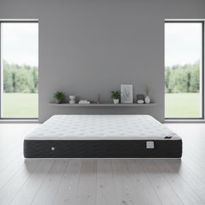 High Quality <strong>Royal</strong> Luxury Spring Compressed <strong>Mattress</strong> Cooling Feature Fireproof <strong>Mattress</strong> for Hotel Beds Hotel <strong>Mattresses</strong> - Product Image 3