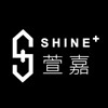 GD Shinesky Medical Supplies Health Technology Co., Ltd. logo