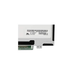 LP140WF6-SPB8 Pantalla LCD TFT de 14.0 pulgadas 1920*1080, nueva llegada de marca popular - Product Image 2