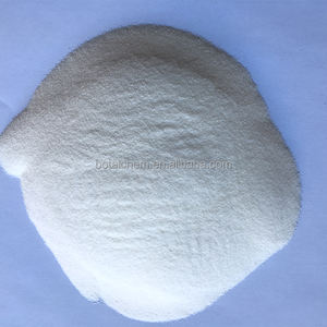 BOTAI VINNATE acétate de vinyle, éthylène et Veova 10 copolymère pour la réparation <span class=keywords><strong>des</strong></span> mortiers RDP poudre DP-S023 - Product Image 2