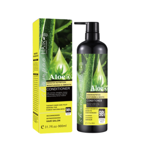 Proveedor de Champú y Acondicionador de <span class=keywords><strong>Aloe</strong></span> <span class=keywords><strong>Vera</strong></span> de Marca Privada, Anticaída, Nutritivo <span class=keywords><strong>para</strong></span> <span class=keywords><strong>el</strong></span> <span class=keywords><strong>Cabello</strong></span>, Venta al Por Mayor - Product Image 6