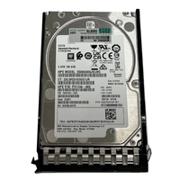 2.4TB SAS 12G Mission Critical 10K SFF BC Garansi 3 Tahun 512e Multi Vendor HDD untuk HPE Hard Disk Drive P28352-B21