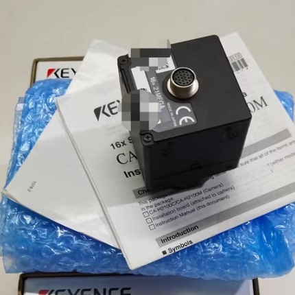 XG-H2100M KEYENCE Vision System Industrial Camera Brand New Original Genuine Made in Mainland China