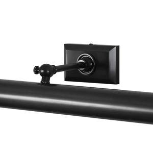 Lámpara de Pared de Latón Antiguo Personalizada para Hotel, Dormitorio, Espejo de Vanidad, Iluminación LED para Cuadros y Marcos de Fotos - Product Image 5