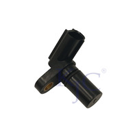 KJC 8-97240790-0 Drehzahlsensor Kompatibel mit ZAX200 Bagger