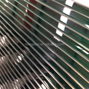 سعر الزجاج المقسى الصافي 8 ، 10 ، 12 ، 3 ، سعر الزجاج المقسى 6 ، 4 ، - Product Image 3