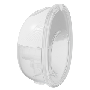 Baby Milk Shooting <b>Puller</b> for Women Night Light Mode Milk Extractor Sacaleche Breastpump Breast Pump - Product Image 4