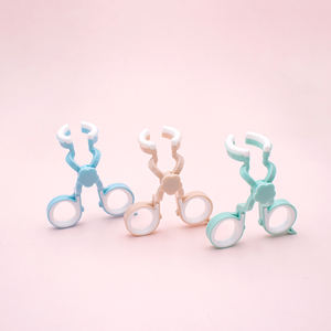 콘택트렌즈 리무버 착용 도구, 콘택트렌즈 보조기구 - Product Image 4