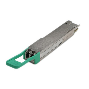 Módulo Ethernet QSFP112-400G-VR4-MM850, Transceptores Ópticos Serie H3C 400G, QSFP112-400G-VR4-MM850, QSFP112-400G-VR4-MM850, QSFP11 - Product Image 6