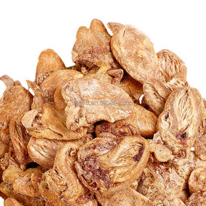 לבבות עוף שלמים מיובשים בהקפאה, אורגניים טהורים 100%, בכמויות סיטונאיות, חטיפי בשר איכותיים, מזון בטוח במחירים זולים - Product Image 5