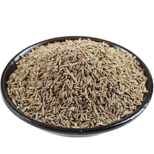 Cumin Séché Nouvelle Récolte en Gros à Prix Usine – Herbes et Épices Brutes, Graines de Cumin - Product Image 4
