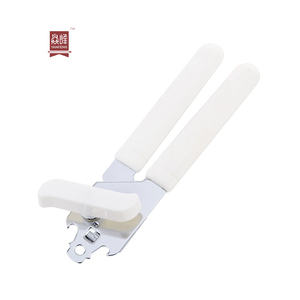 Accesorios de <span class=keywords><strong>cocina</strong></span>, utensilios para el hogar y la <span class=keywords><strong>cocina</strong></span>, <span class=keywords><strong>Amazon</strong></span> 2023 para los más vendidos, abrelatas Manual, utensilios para el hogar, abrelatas de cerveza de <span class=keywords><strong>cocina</strong></span> - Product Image 4