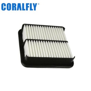 Filtro de Aire para Automóvil 17801-87Z12 17801-11050 17801-97201 para LEXUS TOYOTA DAIHATSU COROLLA - Product Image 1