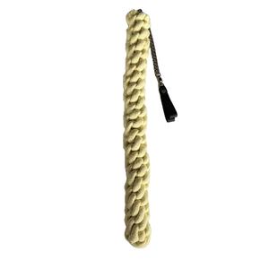 Ateş yılan Poi ateş kanatları ateş dans Poi - Product Image 3