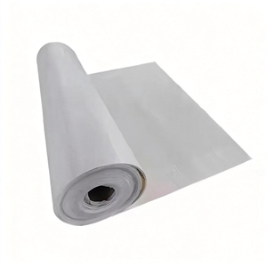 <span class=keywords><strong>Membrane</strong></span> imperméable en PVC industrielle <span class=keywords><strong>à</strong></span> <span class=keywords><strong>prix</strong></span> <span class=keywords><strong>d</strong></span>'usine avec support en fibres hautement adhésives pour toit plat de type <span class=keywords><strong>L</strong></span> - Product Image 4