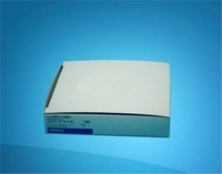 Nouveau capteur de proximité original E2ECC1R5D1 1224VDC ab pour équipement d'automatisation (1 pièce)