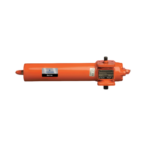 Actuador Neumático Bettis Serie CBB, Compacto y Ligero, con Control Manual - Product Image 2