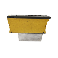 A06B-6078-H211 # Servomoteur CNC d'occasion H500 FANUC