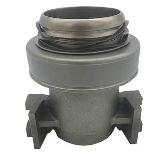 Rodamiento de Desembrague 3151000395 CT5737F0 CRF5597 para Camiones Medianos Dongfeng Kinland DAF MAN - Product Image 4