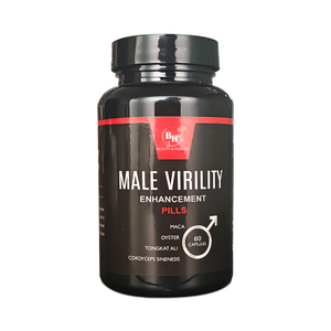 Wholesale-Private-Label-Men-s-Health-Boo