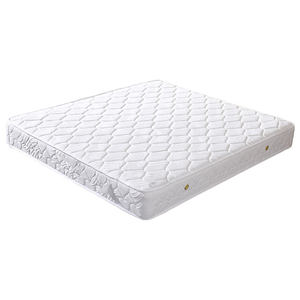 <span class=keywords><strong>Matelas</strong></span> compressé grande taille en latex de bonne qualité, <span class=keywords><strong>matelas</strong></span> à ressorts ensachés de belle apparence pour hôtel - Product Image 3