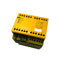 PLC PN0Z 1 230-240 VCA Safety Lay 230-240 V CA Nuevo Sin Caja con Garantía