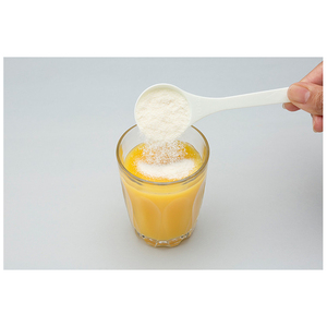 อาหารเสริมอาหารเสริมอาหารเสริมคอลลาเจนเปปไทด์แบบผงไม่ปรุงแต่ง - Product Image 1