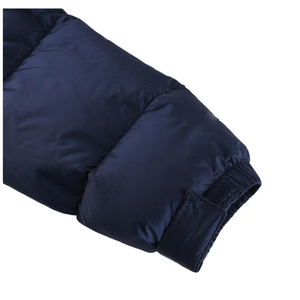 Veste pour homme de haute qualité, veste d'<span class=keywords><strong>hiver</strong></span> pour l'extérieur, veste matelassée 700, <span class=keywords><strong>manteau</strong></span> chaud pour femme, logo brodé, veste en duvet 1996 - Product Image 6