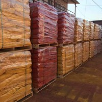 Pigment de haute qualité pour la fabrication de briques en béton, différentes couleurs, vente chaude 2026