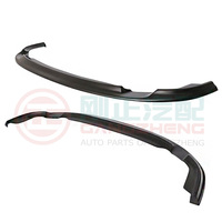 Pièces de garniture de pare-chocs de voiture pour JAC S2 S3 S5 REFINE M3 M4 T6 T8 T8 Pro JIAYUE J2 J3 J4 J5 J7 J8 Js4 Sunray Pickup