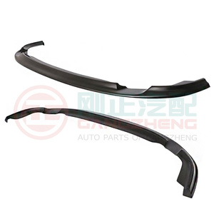 Piezas de Recambio para Parachoques de Automóviles JAC S2 S3 S5 REFINE M3 M4 T6 T8 T8 Pro JIAYUE J2 J3 J4 J5 J7 <span class=keywords><strong>J8</strong></span> Js4 Sunray Pickup - Product Image 3
