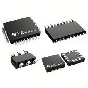 Connecteurs industriels d'origine de première main de qualité supérieure, qualité stable pour les commandes urgentes D38999/20JE6PNLC - Product Image 4