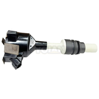 Transformateur pour excavatrice Caterpillar (GPU) G3500 G3600, références 259-2078, 2592078, 418-4862, 4184862