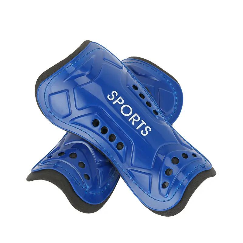 B-bleu