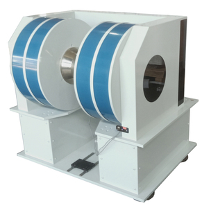 Equipo de Magnetometría Vibratoria para Laboratorio, Personalizado, con Soporte OEM y ODM, Precio de Fábrica - Product Image 2
