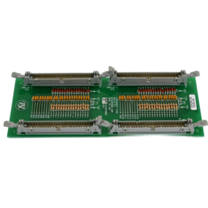 FSI ASSY, 294086 - Product Image 4