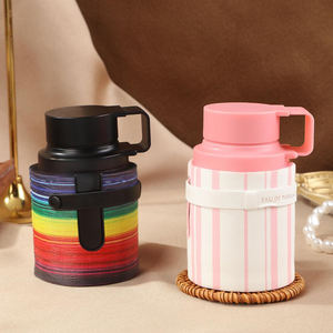 Parfum neutre <span class=keywords><strong>en</strong></span> gros, très vendu, parfum oriental <span class=keywords><strong>arabe</strong></span>, parfum floral fruité, eau de parfum, flacon de parfum - Product Image 4