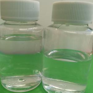 <span class=keywords><strong>UIV</strong></span> CHEM C12H20O3Si สารยึดเกาะไซเลนอินทรีย์ Phenyltriethoxysilane CAS 780-69-8 - Product Image 1